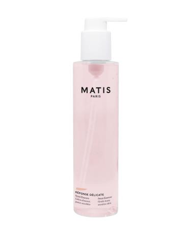 MATIS PARIS R ponse Delicate - Sensi-Essence Toner #A0810051