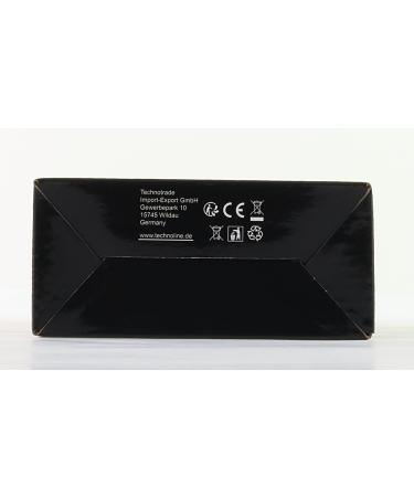 Buy Technotrade Technoline WS 9767 Temperature Station | International Shipping Available - Buy Online on SooperMarket.com