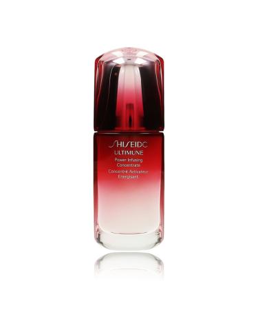 Buy Shiseido Body Cream 50ml - Moisturizing Hydration for All Skin Types Fast International Shipping - Buy Online on SooperMarket.com