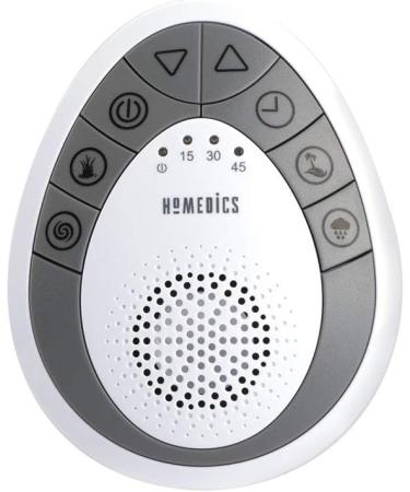 HoMedics Homedics & ellia relax and unwind wellness kit sleep support perfect for travel - Buy Online on SooperMarket.com