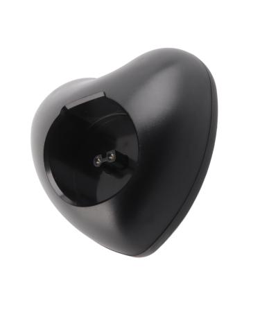 Charging Stand for Electric Hair Clippers Quick Charging Socket for Electric Hair Clippers 8700 787