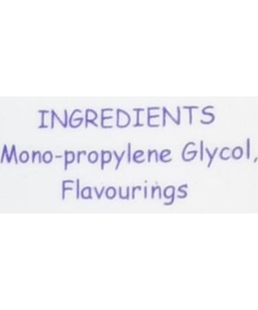 Flavour Factory Cherry Intense Food Flavouring 100ml - Enhance Your Dishes with Rich Cherry Flavor - Buy Online on SooperMarket.com