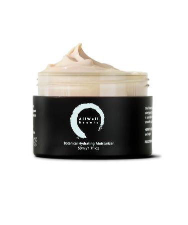 AllWell AllOver Hydrate and Glow Duo - Ultimate Hydration and Radiance Boost - Buy Online on SooperMarket.com