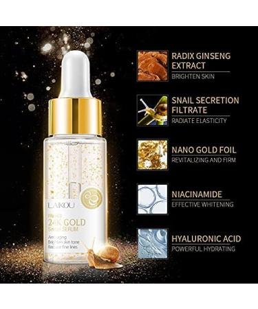 Serum - Buy Online on SooperMarket.com