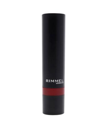 Rimmel lasting finish extreme lipstick