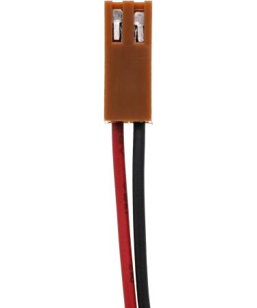 Afshan 2000mAh/3.6V ER6V C4 Battery Replacement for MI ER6V C4 - High Capacity & Reliable Power Solution - Buy Online on SooperMarket.com