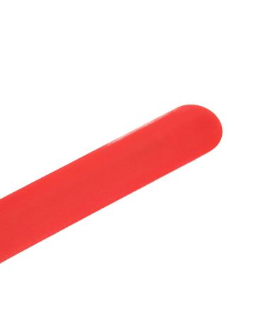 Silicone Wax Spatula - Reusable Hair Removal Sticks for Home & Salon Use | Ideal for Wax Warmers & Hard Wax Heating - Buy Online on SooperMarket.com