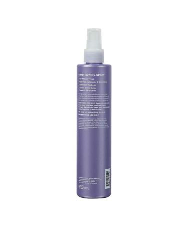 ENJOY Conditioning Spray 10.1 oz - Moisture-Rich Smoothing Shine Spray - Buy Online on SooperMarket.com