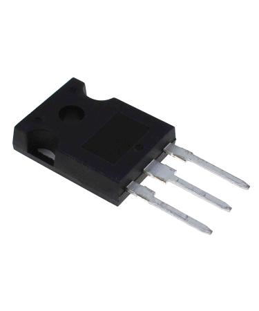 Reland Sun 5 pieces IHW40N60RF TO247 H40RF60 TO-247 40N60 600V IHW40N60RFKSA1