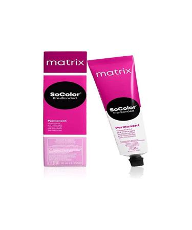 Matrix light brown