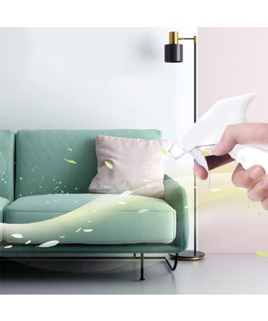 Fabric Cleaner Spray Stain Remover Carpet Spot Remover Carpet Cleaner for Multi Surface Clothes - Buy Online on SooperMarket.com