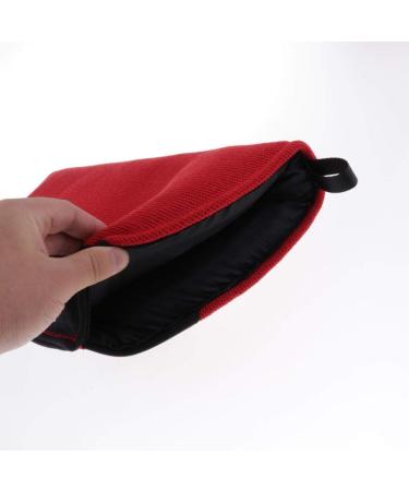 B Blesiya Oxford Cloth Sleeve - Dog Tug Toy Training Playing Direction Of The Dog' and The Sleeve Patch from Biting off - Buy Online on SooperMarket.com