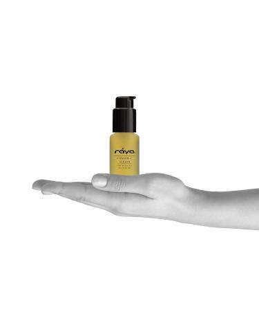 RAYA Vitamin-C Serum (503) | Protective Anti-Aging Facial Treatment | Improves Complexion & Shields from UV Rays - Buy Online on SooperMarket.com