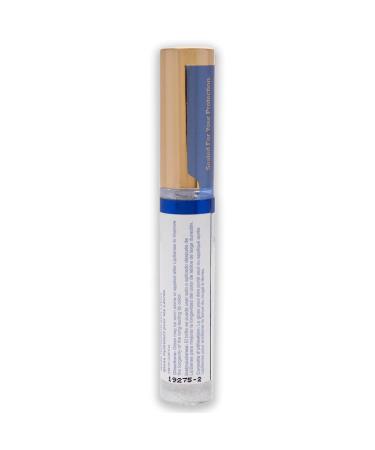 SeneGence LipSense Diamond Kiss Gloss 0.25 oz - Long Lasting Lip Gloss - Buy Online on SooperMarket.com