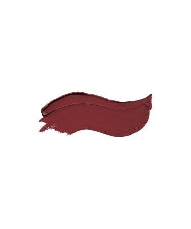 Shop Culture Matt 214 Mister - Premium International Shipping Available - Buy Online on SooperMarket.com