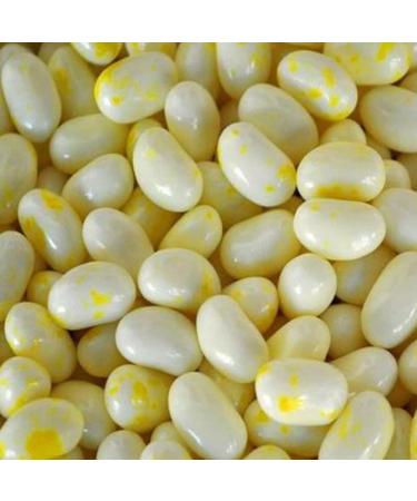 Buy Jelly Belly Buttered Popcorn 70g - Delicious Gourmet Candy for International Shipping - Buy Online on SooperMarket.com