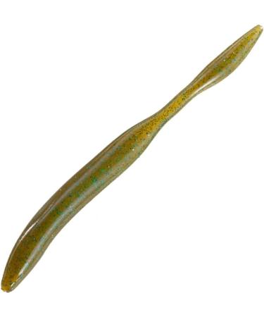 Strike King KVD Dream Shot Bait - KVD Magic | Buy Online - Buy Online on SooperMarket.com