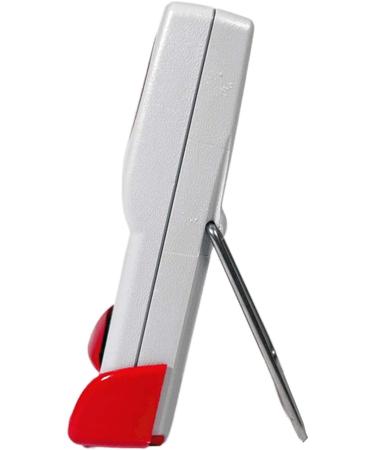 Buy Sports Sensors Golf Tee Speed Meter Accurate Swing Speed Measurement | International Shipping Available - Buy Online on SooperMarket.com