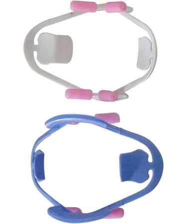 3D Mouth Opener & Orthodontic Retractor | Intraoral Cheek & Lip Support Tool for Oral Hygiene Care - Buy Online on SooperMarket.com