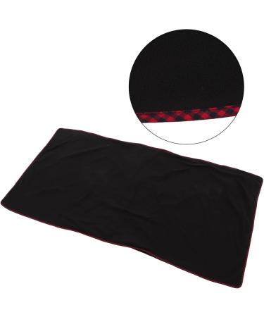 Hztyyier Heated Bedspread - Lightweight Electric Blanket for Home | Stay Warm & Comfortable | International Shipping - Buy Online on SooperMarket.com