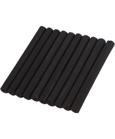 10pcs Smokeless Moxa Rolls - Healing Treatment Sticks for Body Parts | International Shipping - Buy Online on SooperMarket.com