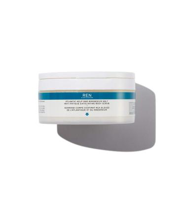 Ren Body Scrub - 150 Ml