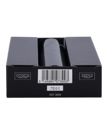 CHANEL Bleu De Eau De Parfum Travel Spray for Men 3 X 0.7 Oz 2.1 Fl Oz 3 pc set (purse spray) - Buy Online on SooperMarket.com