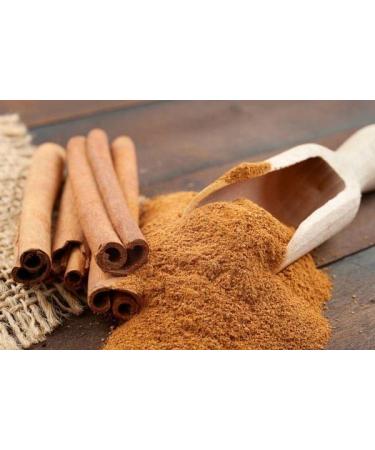 Brain and Memory Tea Herbal | Non-GMO, Gluten-Free with Ginger, Cinnamon, Ashwagandha, Cordyceps Mushroom | 14-Day Supply - Buy Online on SooperMarket.com