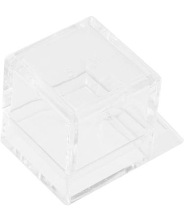 BESPORTBLE 3pcs Pet Water Feeder Ants Farm Water Feeders Ants Nest Water Feeding Area Ants Feeder Plastic - Buy Online on SooperMarket.com