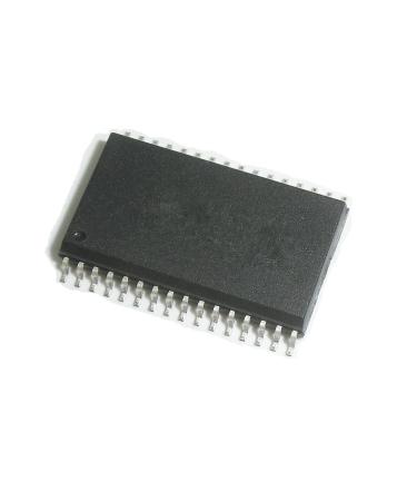 5PCS CY62148ELL-55SXI CY62148ELL SOP32