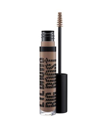 Eye Brows Big Boost by M.A.C Stylized 4.1g