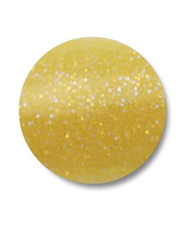 Magic Nails Color Acrylic Powder - gold iridescent No. 22-5 grams