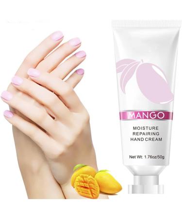 Dajidafu Hand Lotion Fresh Portable Practical General Convenient Charming Hand Care Tool Multipurpose Beautiful House Supply - Buy Online on SooperMarket.com