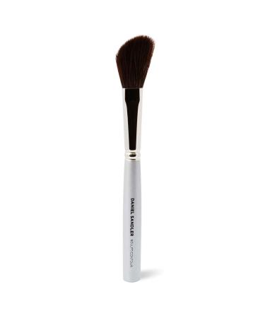 Sculpt/Contour Brush Sculpt/ Contour Brush