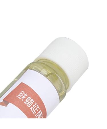 Buy Skin Scar Wax & Wound Modeling Oil - Best Makeup for Halloween & Special Effects | International Shipping - Buy Online on SooperMarket.com