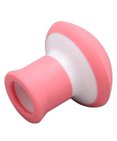 Face Exerciser for Skin Firming & Anti Wrinkle | Jaw & Double Chin Exerciser | Face Lifting V Shape Tool | Mouth & Breathing Exercise Device - Buy Online on SooperMarket.com