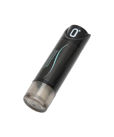 Body Slimming Nasal Stick Slimming Nasal Inhaler Lose Weight Nasal Inhalers Refreshing Mint Fragrance Promote Circulation Body Slimming Herbal Nasal Stick 2.5g