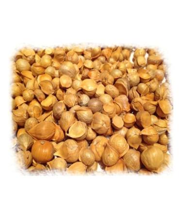 Yerbero Japanese Garlic Ajo Japones 3.5oz - 80 Cloves, Resealable Bag - 100g (Pack of 1) - Buy Online on SooperMarket.com