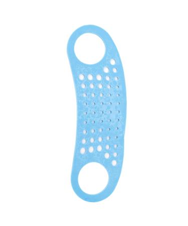 Facial Contour Lifting & Slimming Tools - Silicone Tightening Masks for Health Care - Buy Online on SooperMarket.com