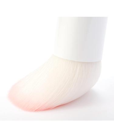Shop Wet n Wild Versatile Flat Tip Makeup Brush - Perfect for Easy Application & All Formulas - Buy Online on SooperMarket.com