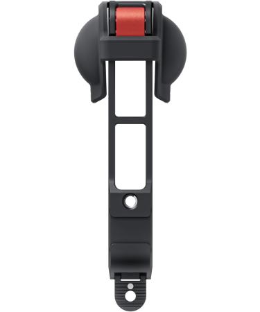 Insta360 X4 Multifunctional Framework - Versatile Accessory for 360 Photography | Shop Worldwide - Buy Online on SooperMarket.com