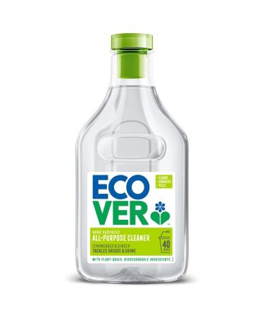 Ecover All Purpose Cleaner 1000ml