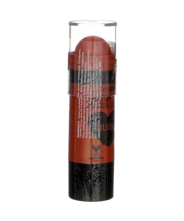 Wet N Wild Mega Glo Makeup Stick Blush Floral Majority - Pack of 2 - Buy Online on SooperMarket.com