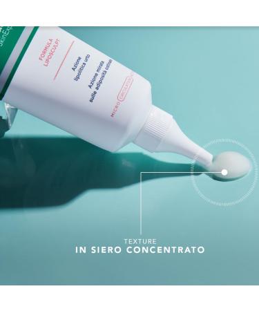 Somatoline Zone Ribelli Sculpt Serum Siero Snellente 100ml - Buy Online on SooperMarket.com