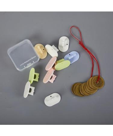 IYSHOUGONG Anti-Snoring Corrector: Adult & Child Mouth Corrector - PP Anti-Snoring Device - Buy Online on SooperMarket.com