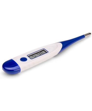 Scala SC 1501 Flex Speed Blue - 10 Sec Hair Straightener - Buy Online on SooperMarket.com