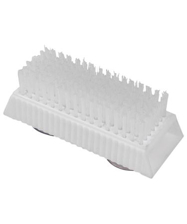 AIDAPT VM973A nail brush with suction cups