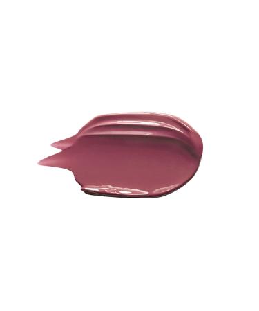 Shiseido VisionAiry Gel Lipstick - Long-Lasting Triple Gel Technology - Streaming Mauve 208 - Buy Online on SooperMarket.com