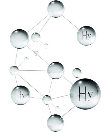 Hyaluronic Moisturising Rich Cream | Rehydrates & plumps the skin with a formula enriched with hyaluronic acid & omega 9 for an instant shot of hydration and comfort | Made in France | 50 ml - Buy Online on SooperMarket.com