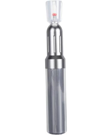Electric Nail Grinder Portable Electric Nail Drill Set for Home - Buy Online on SooperMarket.com
